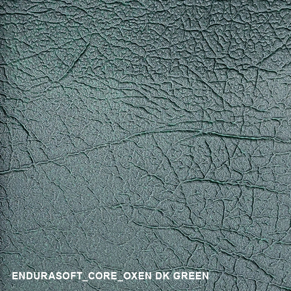 Endurasoft Core Oxen Dk Green